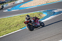estoril;event-digital-images;motorbikes;no-limits;peter-wileman-photography;portugal;trackday;trackday-digital-images